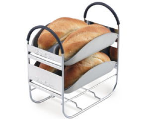 machine à pain Moulinex OW610110