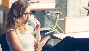 bien choisir sa machine à café de bureau