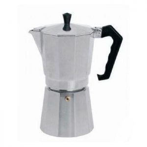 cafetiere-italienne