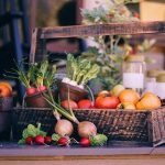 consommer local : une tendance prisée