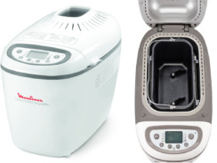 J’ai testé la machine à pain Moulinex OW610110 : avis et retour d’expérience