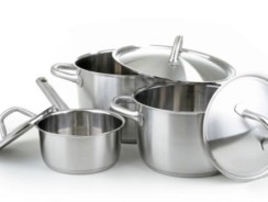 Les accessoires de cuisine indispensables