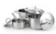 Les accessoires de cuisine indispensables