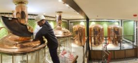 Comment faire sa bière chez soi ?