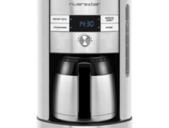 La cafetière programmable : un luxe abordable pour se réveiller de bons pieds