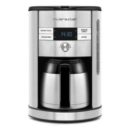 La cafetière programmable : un luxe abordable pour se réveiller de bons pieds