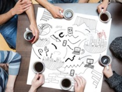 Comment choisir une machine à café de bureau