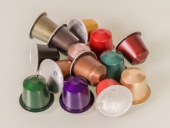 Comment est né Nespresso ?