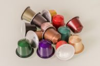 Comment est né Nespresso ?