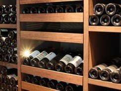 4 astuces pour bien choisir sa cave à vin