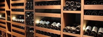 4 astuces pour bien choisir sa cave à vin