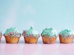 Quelles sont les caractéristiques importantes pour choisir un robot patissier