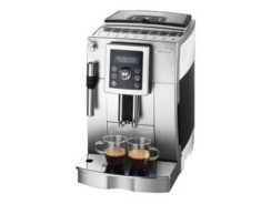 Les meilleures machines à café pour 2018