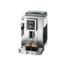 Les meilleures machines à café pour 2018