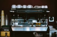 Quels sont les types de machines à café qui existent