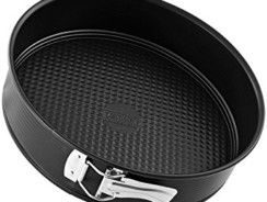 Moule à charnière : notre top 5 exclusif 2017