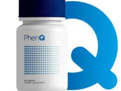 PhenQ avis : comment l’utiliser pour maximiser les résultats ?