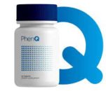 PhenQ avis : comment l’utiliser pour maximiser les résultats ?