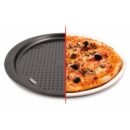 Plaque à pizza : TOP 4 des meilleurs plats à pizza de cuisson