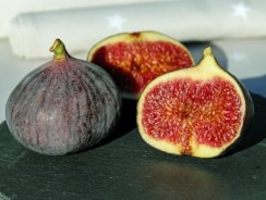 Les produits de saison : quels sont ceux de l’été ?