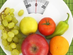 Comment réussir son rééquilibrage alimentaire : les bons conseils à suivre
