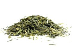 5 supers aliments à mettre dans votre assiette