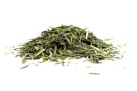 5 supers aliments à mettre dans votre assiette